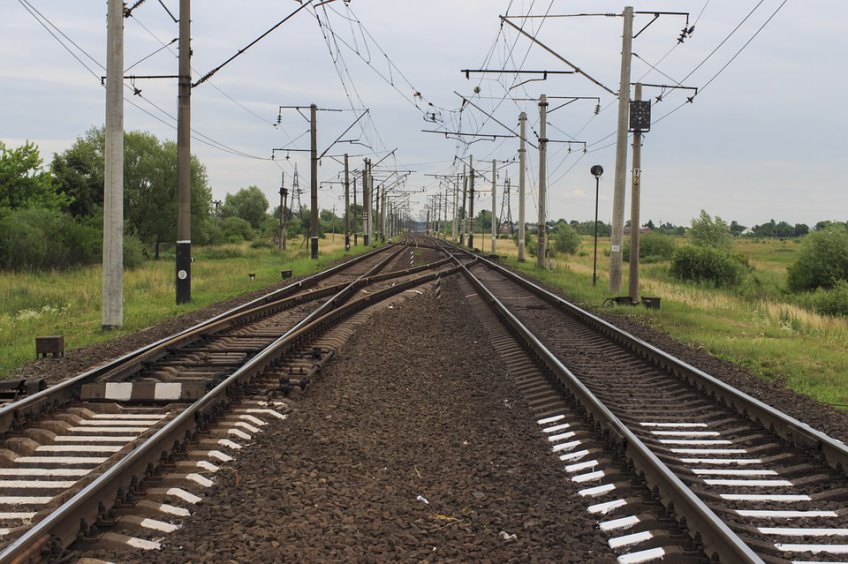 Grands projets : l’Etat va appuyer sur le frein